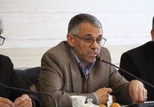 صدیف بدری
