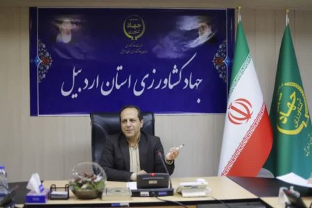 احدی عالی